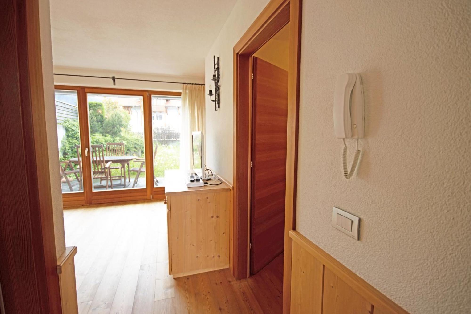 Aurturist Valdaora Roulette Apartment Cameră foto