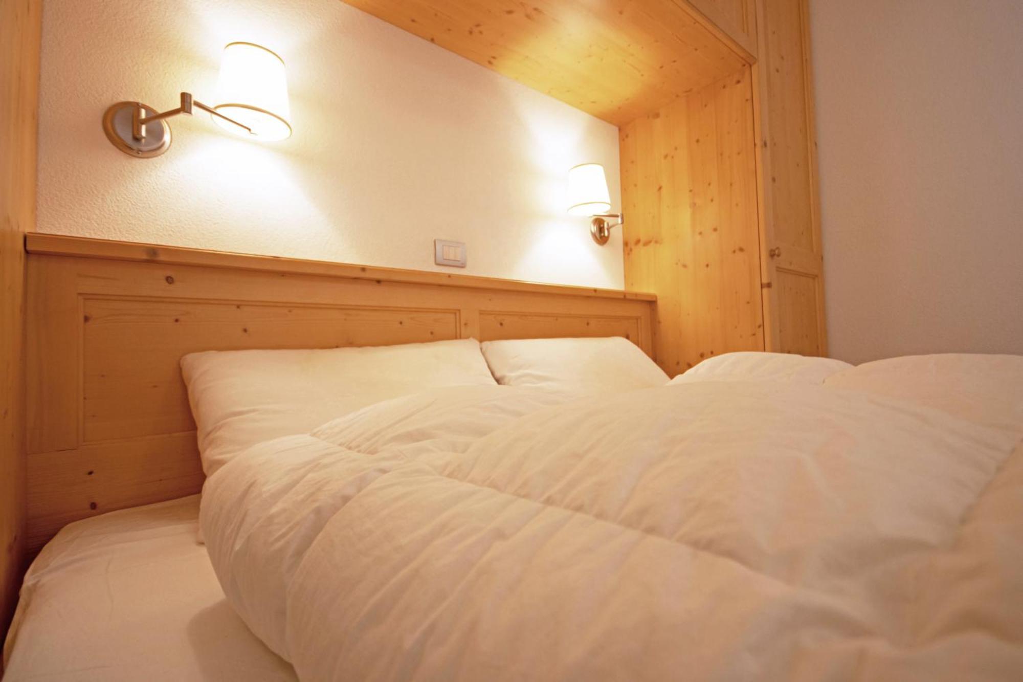 Aurturist Valdaora Roulette Apartment Cameră foto