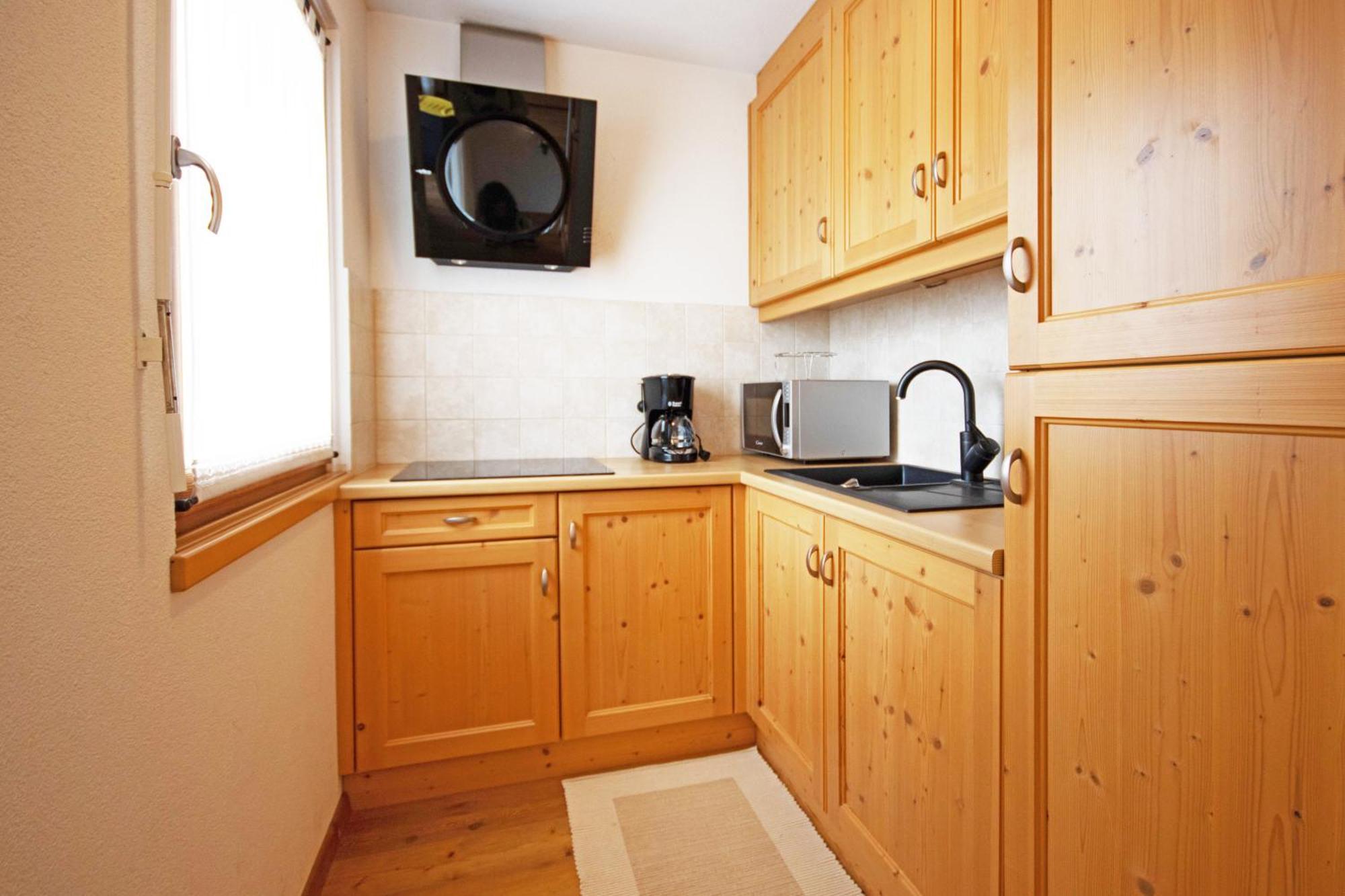 Aurturist Valdaora Roulette Apartment Cameră foto