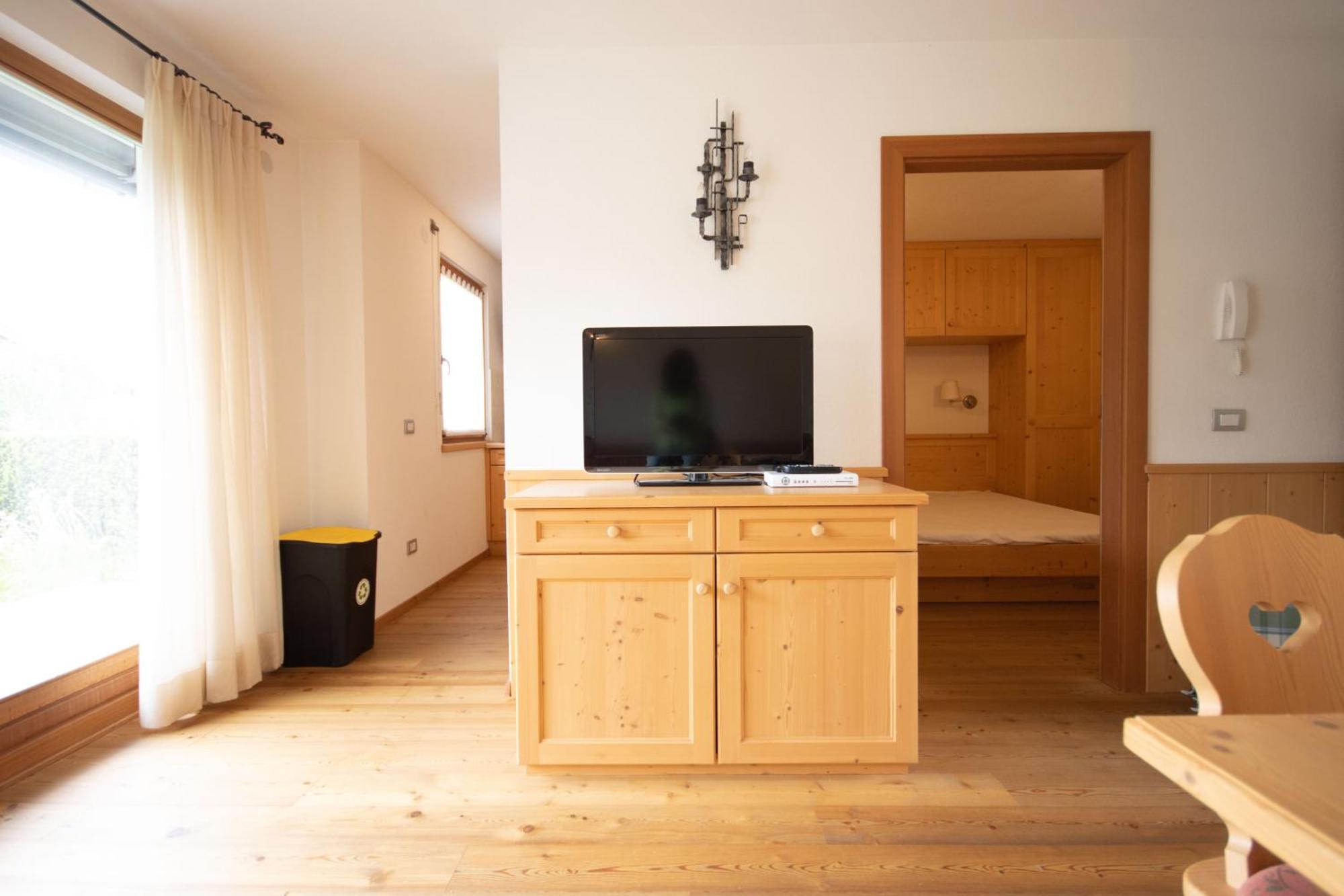 Aurturist Valdaora Roulette Apartment Cameră foto