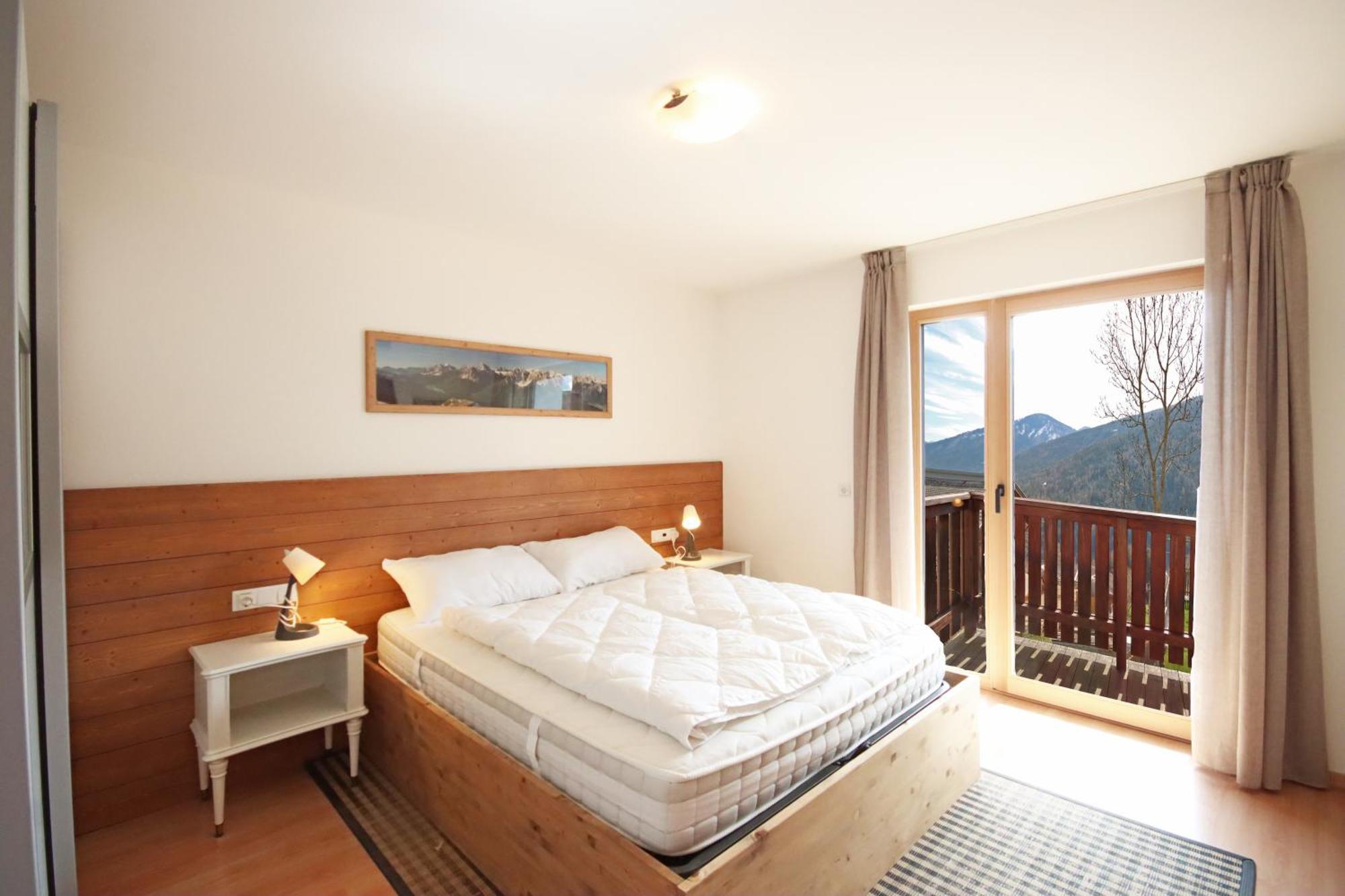 Aurturist Valdaora Roulette Apartment Cameră foto