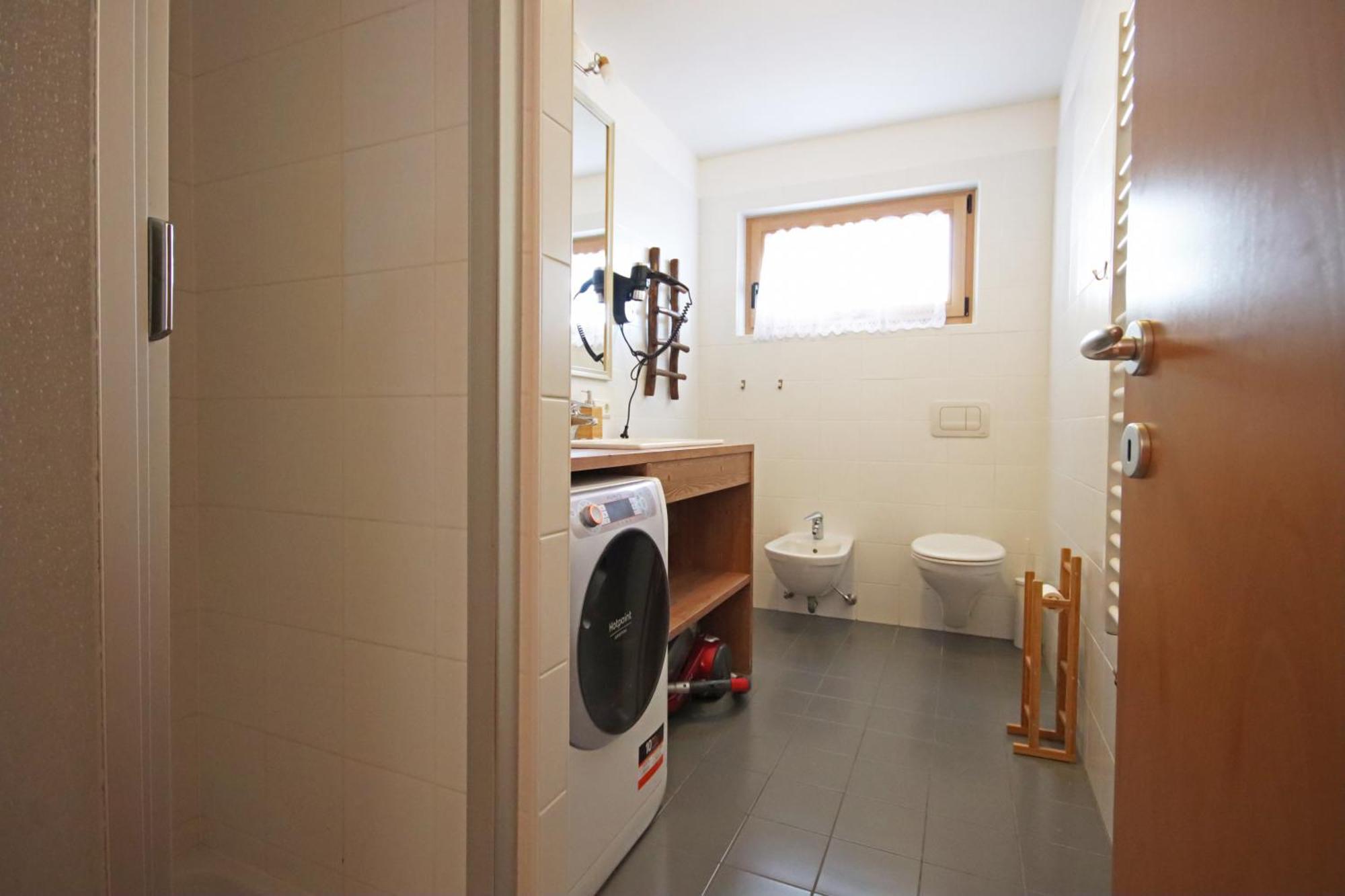 Aurturist Valdaora Roulette Apartment Cameră foto
